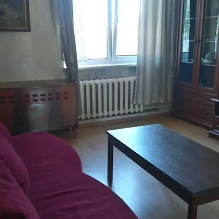 Kalku 2 Ryga